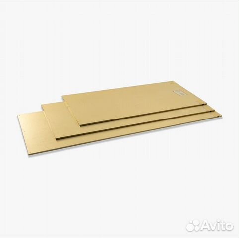 Теплый пол Нагревательные панели hotpanel