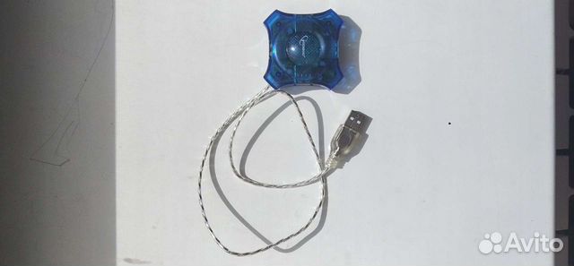USB HUB усб хаб