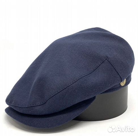 Кепки, бейсболки, регланы, восьмиклинки