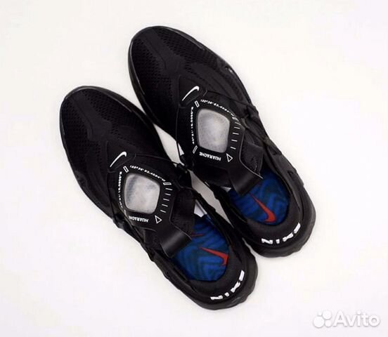 Кроссовки adidas