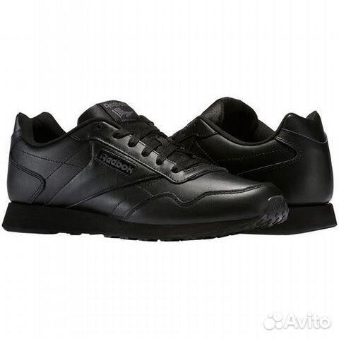 reebok royal glide lx