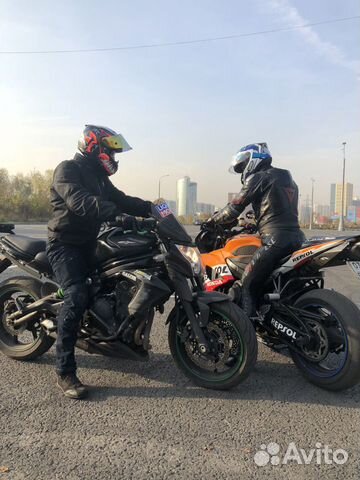 Мотоинструктор.Категория. Права.Обучение