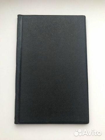 Альбомы для монет