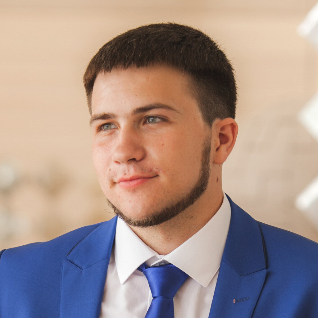 Мархал спа симферополь