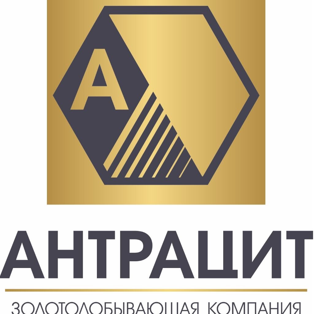 Ооо антрацит инвест проект