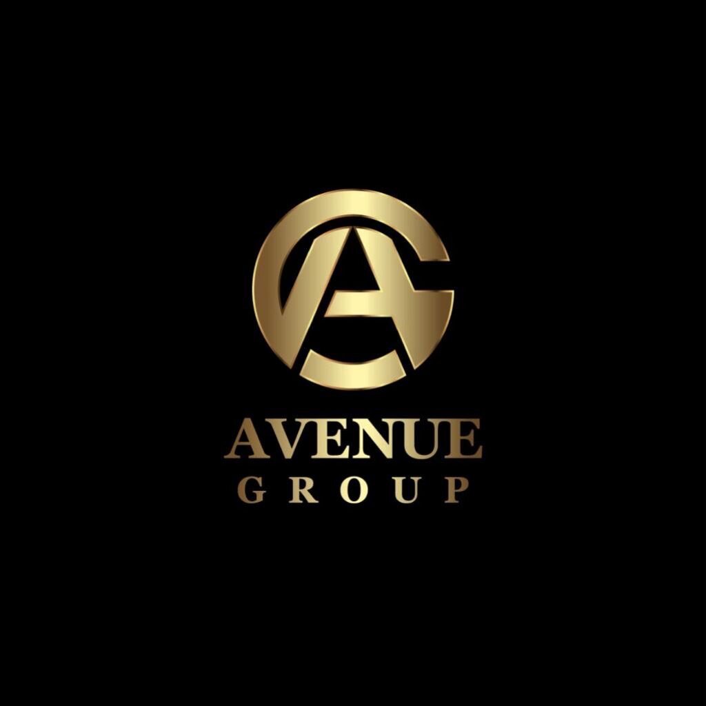 Avenue группа. Логотип Авеню групп. Группа Avenu. Авеню групп. Багатиров Мурад Avenue Group.