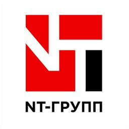 Рнт групп. Глава рнт. Rnt partners. Зао рнт. R6567/rnt.