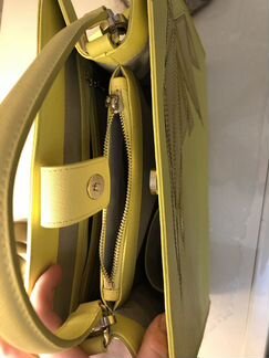 Сумка Carlo Pazolini