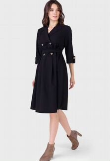 Платье для беременных и кормящих