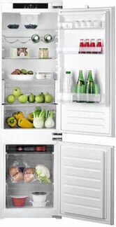 Холодильник Hotpoint-Ariston BCB 7525 AA
