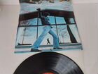 LP Billy Joel - Glass Houses 1980/1980 (Japan)