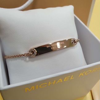 Michael Kors оригинал браслет