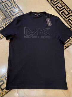 Футболка Michael Kors оригинал