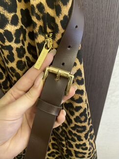 Платье michael kors