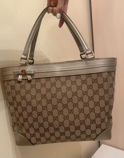 Сумка Gucci оригинал