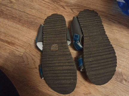 Сандалии Vitacci 34