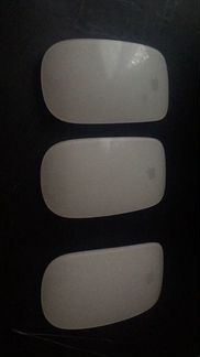 Продам мышку