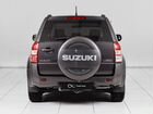 Suzuki Grand Vitara 2.0 AT, 2013, 152 716 км объявление продам