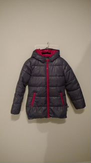 Куртка Binetton осень-зима