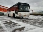 Междугородний / Пригородный автобус MAN Lion's Classic