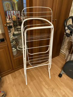 Детская ванночка для купания с подставкой+горка