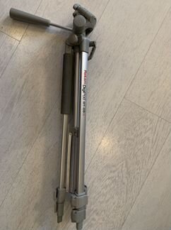 Штатив rekam rt d3g