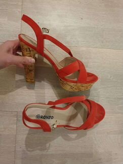 Туфли,Босоножки