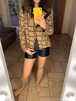 Верхняя одежда. бренды. оригинал