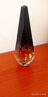 Ange Ou Demon от Givenchy 30 мл