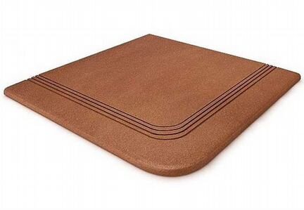 Испанская Керамическая Плитка Клинкер