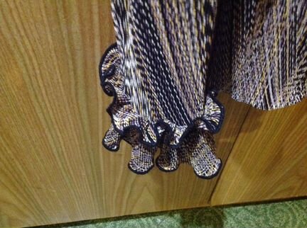 Кофта женская