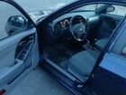 Hyundai Elantra 1.6 МТ, 2005, 257 000 км объявление продам