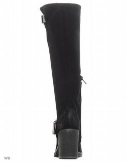 Сапоги Tervolina 38р