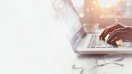 Разработка систем учета