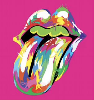 Уф печать Крым Симферополь