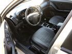 Hyundai Elantra 1.6 МТ, 2009, 168 000 км объявление продам