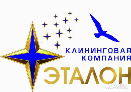 Горничная нф