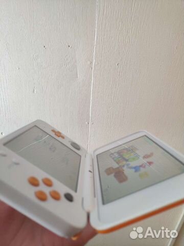 New Nintendo 2ds XL