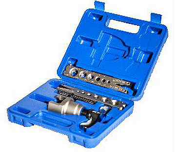 Vft 808 i. Valsovka 808 value. Вальцовка value vft-808-i-n. Кейс). Набор для развальцовки vft-808-i-n.