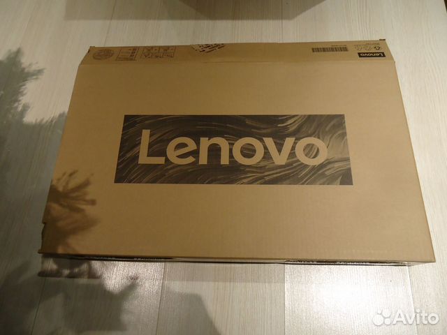 Lenovo V17 G2 ITL