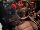 Mazda 6 1.8 МТ, 2006, 235 935 км объявление продам