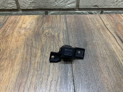 Nissan Teana J32 Кнопка многофункциональная