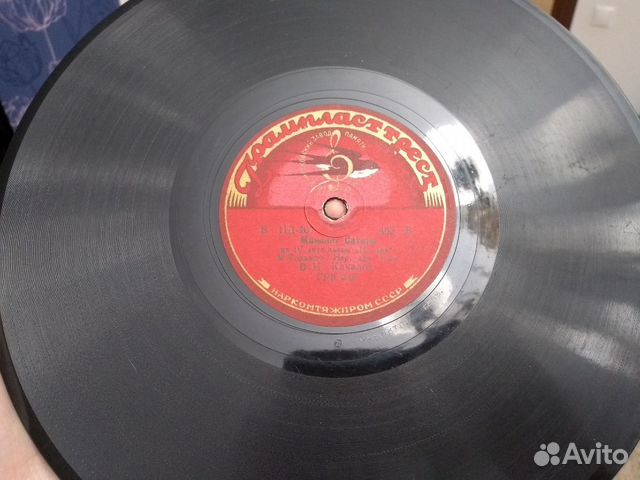 винил тверь. винил тверь. часы на тверской. винил тверь. винил vs полиуретан пленки.