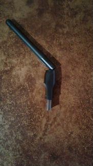 Wifi адаптер Usb