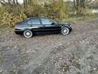 BMW 3 серия 2.5 AT, 1998, 200 000 км