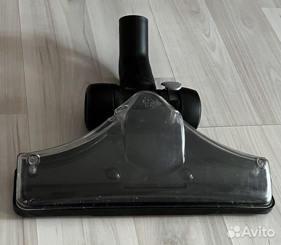 Насадка для пылесоса VAX