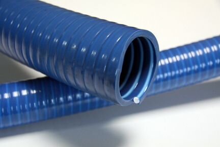 Шланг для нефтепродуктов, мин. масел, д. 32 мм