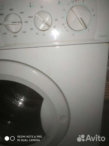 Запчасти к стиральной машины indesit wg835tx