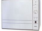 Посудомоечная машина Bosch SKT 3002 EU б/у объявление продам
