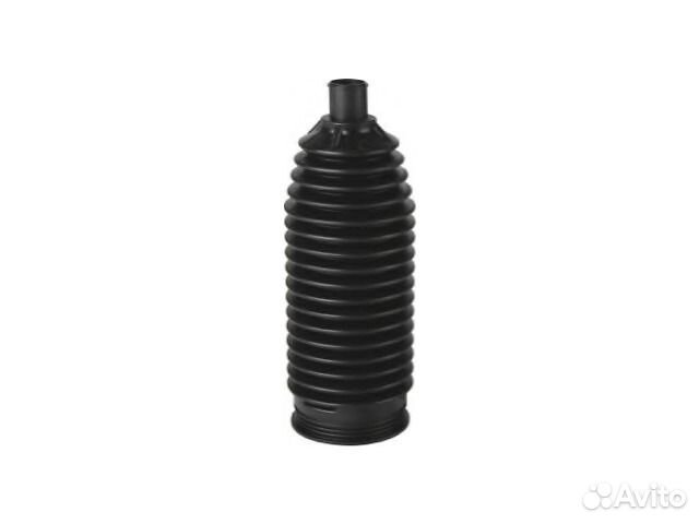 Пыльник рулевой рейки Sportage Ix35 Santa Fe